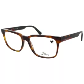 LACOSTE férfi szemüvegkeret L2908-240-55 240