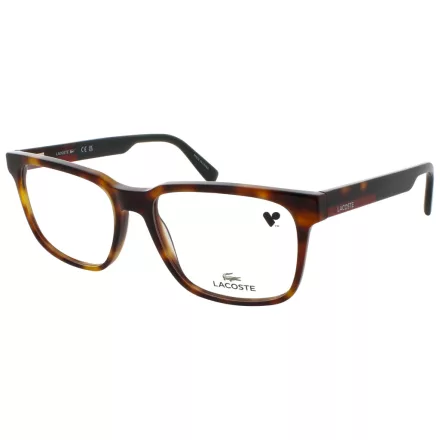 LACOSTE férfi szemüvegkeret L2908-240-55 240