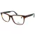 LACOSTE férfi szemüvegkeret L2908-240-55 240