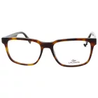 LACOSTE férfi szemüvegkeret L2908-240-55 240