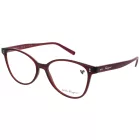 SALVATORE FERRAGAMO női szemüvegkeret SF2948-612-54 612