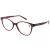 SALVATORE FERRAGAMO női szemüvegkeret SF2948-612-54 612