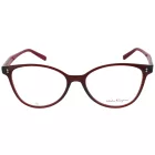 SALVATORE FERRAGAMO női szemüvegkeret SF2948-612-54 612