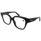 SALVATORE FERRAGAMO női szemüvegkeret SF2952-001-53 1