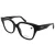 SALVATORE FERRAGAMO női szemüvegkeret SF2952-001-53 1