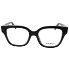 SALVATORE FERRAGAMO női szemüvegkeret SF2952-001-53 1