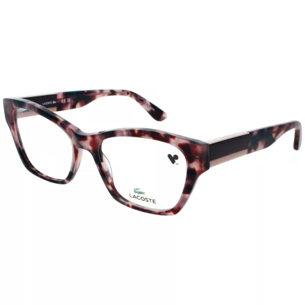 LACOSTE férfi szemüvegkeret L2919-610-54 610