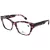 LACOSTE férfi szemüvegkeret L2919-610-54 610