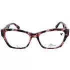 LACOSTE férfi szemüvegkeret L2919-610-54 610