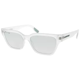 LACOSTE női napszemüveg L6002S-970 970