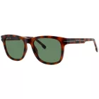 LACOSTE férfi napszemüveg L995S-214 214