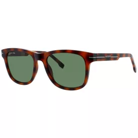 LACOSTE férfi napszemüveg L995S-214 214