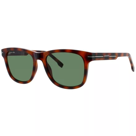 LACOSTE férfi napszemüveg L995S-214 214