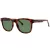 LACOSTE férfi napszemüveg L995S-214 214