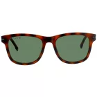 LACOSTE férfi napszemüveg L995S-214 214