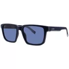 LACOSTE férfi napszemüveg L999S-401 401