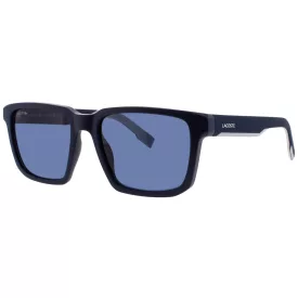 LACOSTE férfi napszemüveg L999S-401 401