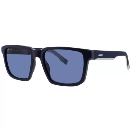 LACOSTE férfi napszemüveg L999S-401 401
