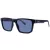 LACOSTE férfi napszemüveg L999S-401 401