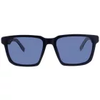 LACOSTE férfi napszemüveg L999S-401 401