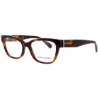 LONGCHAMP női szemüvegkeret LO2713-230-51 230