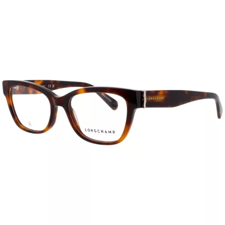 LONGCHAMP női szemüvegkeret LO2713-230-51 230