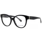 LONGCHAMP női szemüvegkeret LO2714-001-52 1