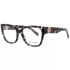 LONGCHAMP női szemüvegkeret LO2712-005-53 5