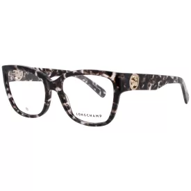 LONGCHAMP női szemüvegkeret LO2712-005-53 5
