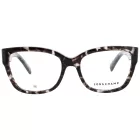 LONGCHAMP női szemüvegkeret LO2712-005-53 5
