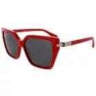 SALVATORE FERRAGAMO női napszemüveg SF1106S-600 600