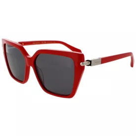 SALVATORE FERRAGAMO női napszemüveg SF1106S-600 600