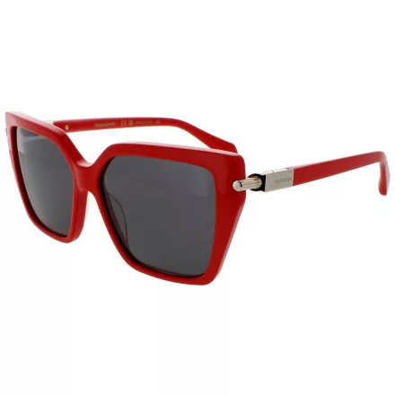 SALVATORE FERRAGAMO női napszemüveg SF1106S-600 600