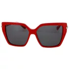 SALVATORE FERRAGAMO női napszemüveg SF1106S-600 600