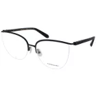 SALVATORE FERRAGAMO női szemüvegkeret SF2227-001-56 1