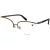 SALVATORE FERRAGAMO női szemüvegkeret SF2227-730-56 730