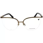 SALVATORE FERRAGAMO női szemüvegkeret SF2227-730-56 730