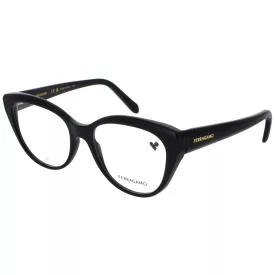 SALVATORE FERRAGAMO női szemüvegkeret SF2970-001-53 1