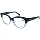 SALVATORE FERRAGAMO női szemüvegkeret SF2970-414-53 414