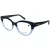 SALVATORE FERRAGAMO női szemüvegkeret SF2970-414-53 414