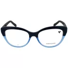 SALVATORE FERRAGAMO női szemüvegkeret SF2970-414-53 414