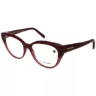 SALVATORE FERRAGAMO női szemüvegkeret SF2970-601-53 601