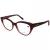 SALVATORE FERRAGAMO női szemüvegkeret SF2970-601-53 601