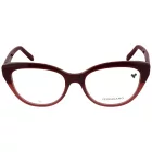 SALVATORE FERRAGAMO női szemüvegkeret SF2970-601-53 601