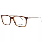SALVATORE FERRAGAMO férfi szemüvegkeret SF2977-240-53 240