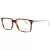 SALVATORE FERRAGAMO férfi szemüvegkeret SF2977-240-53 240