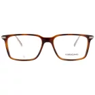 SALVATORE FERRAGAMO férfi szemüvegkeret SF2977-240-53 240