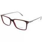 SALVATORE FERRAGAMO férfi szemüvegkeret SF2977-653-53 653