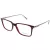 SALVATORE FERRAGAMO férfi szemüvegkeret SF2977-653-53 653
