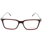 SALVATORE FERRAGAMO férfi szemüvegkeret SF2977-653-53 653